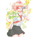 Hatsu*haru, Vol. 4