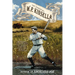 The Essential W. P. Kinsella