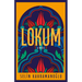 Lokum