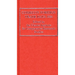Comecon Foreign Trade Data 1984
