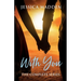 With You: The Complete Series