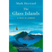 The Glass Islands: A Year in Lombok