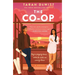 The Co-Op
