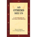 As Others See Us: A Conversation on Cultural Differences
