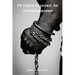 Up From Slavery: An Autobiography (Annotated)
