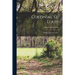Colonial St. Louis: Building a Creole Capital