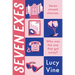 Seven Exes