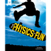 The Physics of Fun