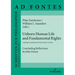 Unborn Human Life and Fundamental Rights: Leading Constitutional Cases Under Scrutiny. Concluding Reflections by John Finnis