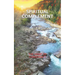 Spiritual Complement: The Heart of Christianity