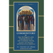 Commonitory for the Antiquity and Universality of the Catholic Faith