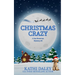 Christmas Crazy: A Zoe Donovan Mystery Book 3