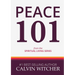 Peace 101