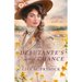 The Debutante's Second Chance