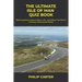 The Ultimate Isle of Man Quiz Book: 850 Questions About Manx Life, Including The World Famous Motorcycle Races