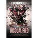 You're Not Disqualified: How to Release the Pain of Your Past, Own Your Story, and Move Forward in Purpose.