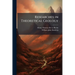 Researches in Theoretical Geology: By H. T. De La Beche
