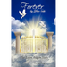 Forever by Your Side: The Aaron Aragon Story