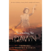 Serenading the Dawn