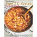 The Basic Type 2 Diabetes Crock Pot Cookbook: Popular, Savory and Simple Recipes to Manage Your Health with Step by Step Instructions