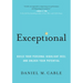 Exceptional: Build Your Personal Highlight Reel and Unlock Your Potential