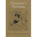 Pushkin's Tatiana