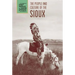 The People and Culture of the Sioux