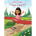 Kami's Quest: I Can Like It