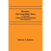 Hatchie, the Guardian Slave; or, The Heiress of Bellevue; A Tale of the Mississippi and the South-west