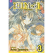 Full Moon, Vol. 3