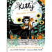 Kitty and the Sky Garden Adventure