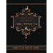 Llewellyn's Little Book of Halloween