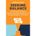 Seeking Balance: The Ultimate Guide to English-Speaking Excellence for the Shy, Foreign or Frustrated