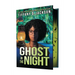 Ghost in the Night