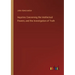 Inquiries Concerning the Intellectual Powers, and the Investigation of Truth