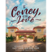 To Coney, With Love