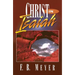 Christ in Isaiah