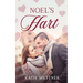 Noel's Hart
