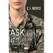 Ask, Tell