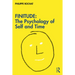 Finitude: The Psychology of Self and Time