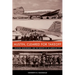 Austin, Cleared for Takeoff: Aviators, Businessmen, and the Growth of an American City