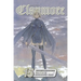 Claymore, Vol. 15