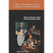 Rock Music and Psychoanalysis: Frenis Zero Press