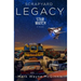 Scrapyard LEGACY