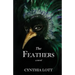 The Feathers