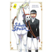 Silver Spoon, Vol. 6