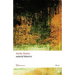Natural Histories
