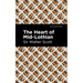 The Heart of Mid-Lothian