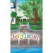 JellyBean