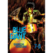 Blue Giant Omnibus Vols. 7-8